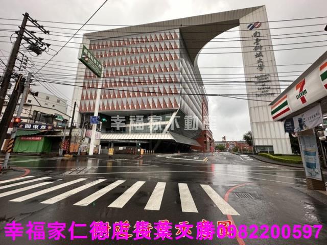 台南工業地-12