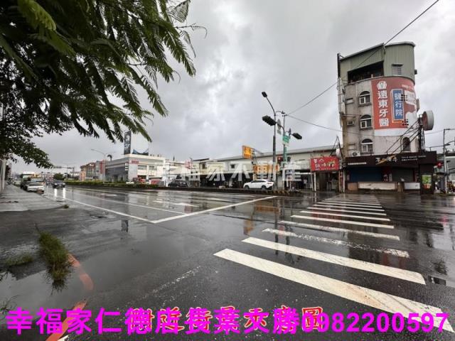 台南工業地-13