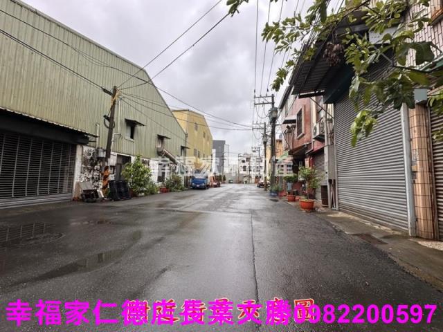 台南工業地-14