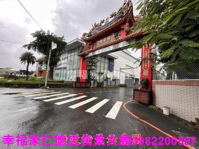 台南工業地-1