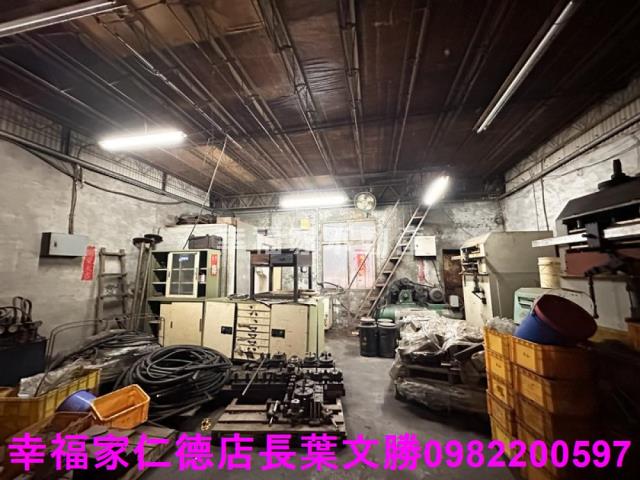 台南工業地-5