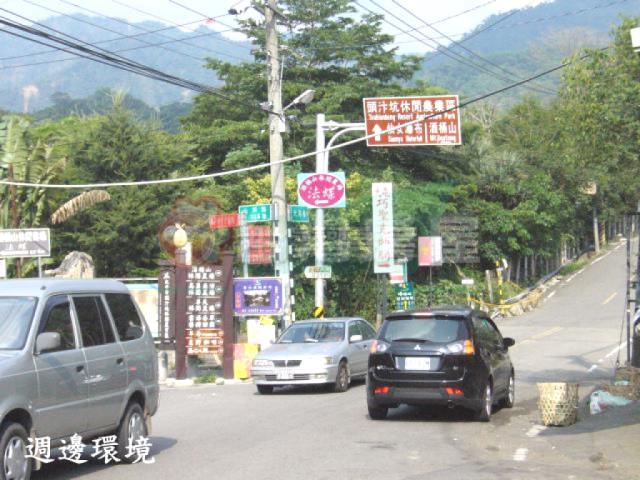 台中農地-3