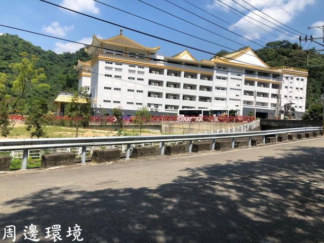 台中農地-4