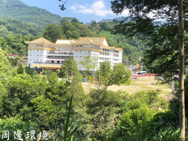 台中農地-5