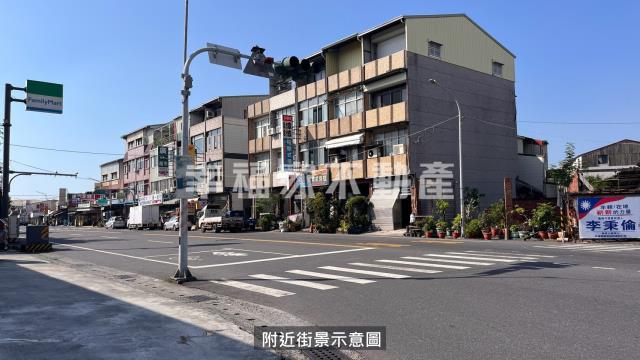 台南建地-11