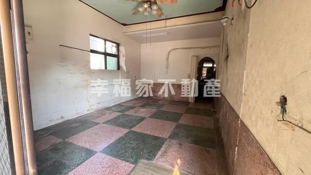 台南建地-13