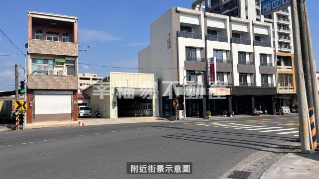 台南建地-3