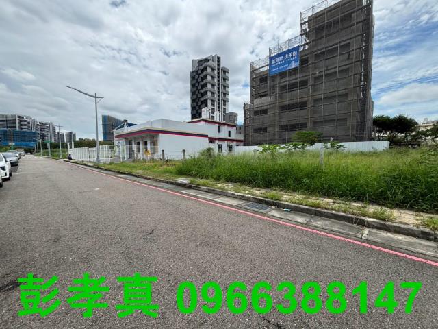 台中建地-9
