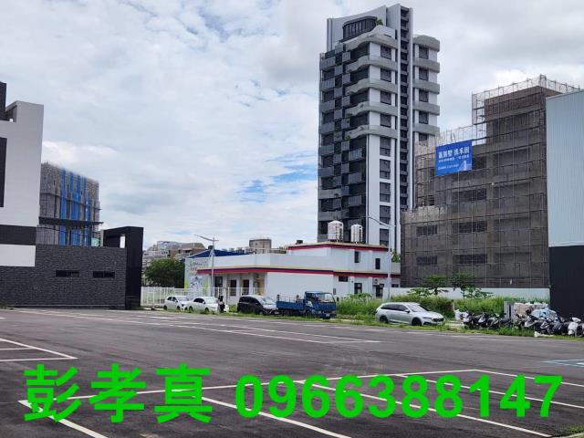 台中建地-14