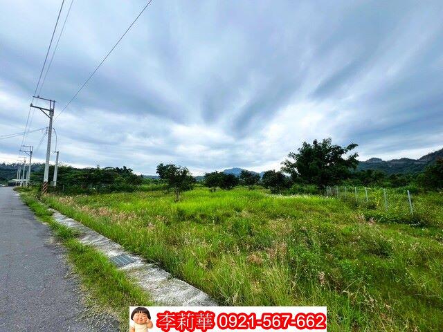 台南玉井農地-2