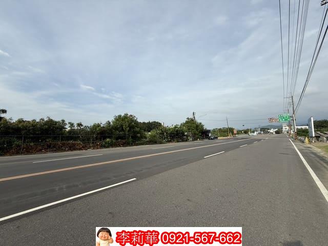 台南玉井農地-2