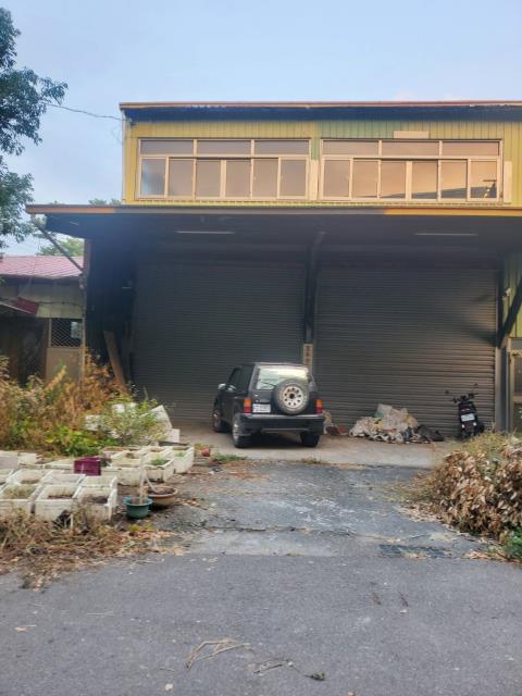 東勢建地-1