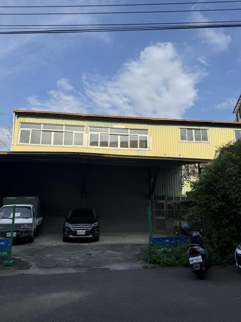 東勢建地-2