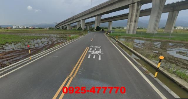 冬山法拍農地-4