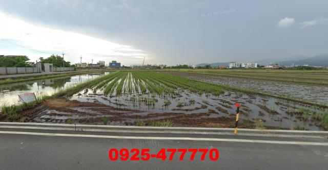 冬山法拍農地-5