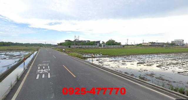 冬山法拍農地-6