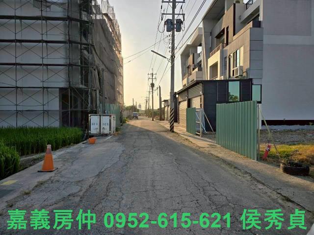 民雄農地-10