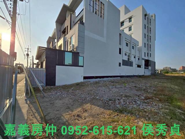 民雄農地-3