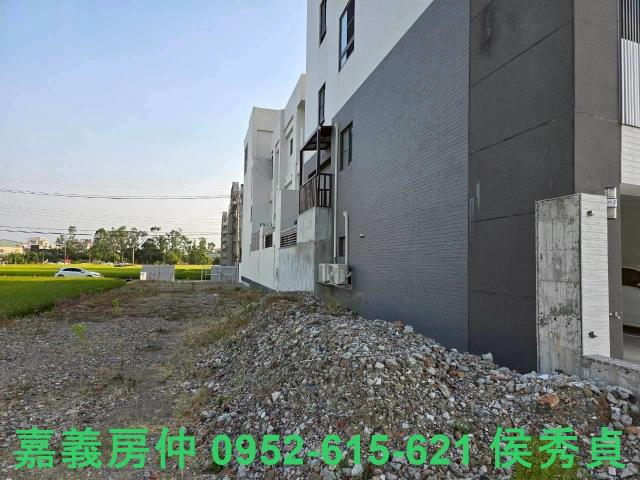民雄農地-4