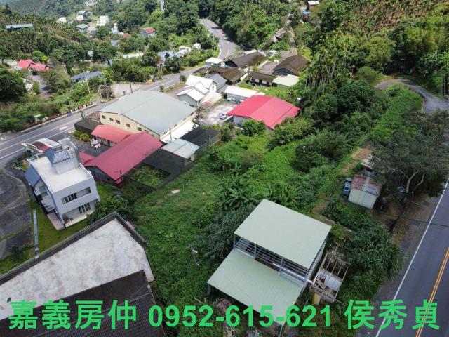 番路建地-10