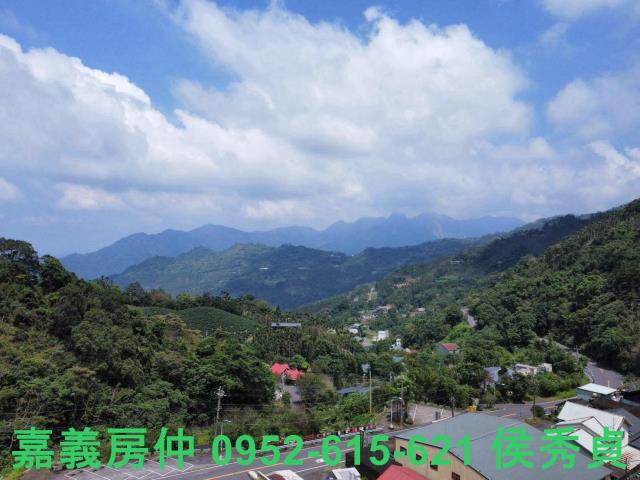 番路建地-1