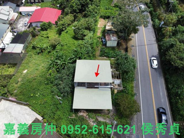 番路建地-2