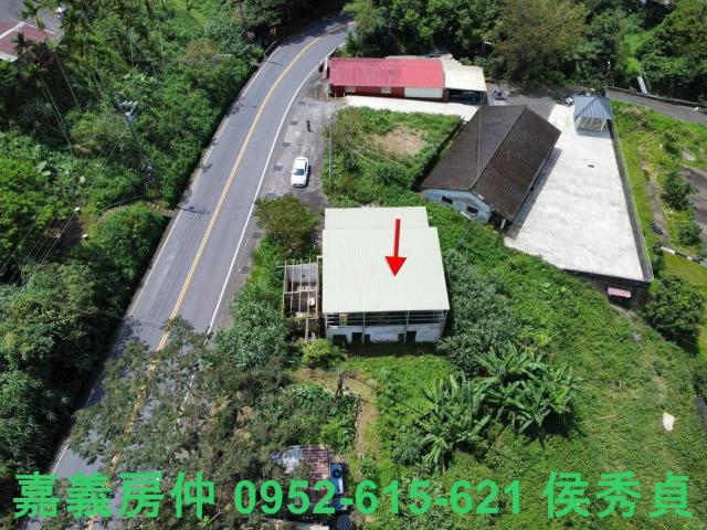 番路建地-3