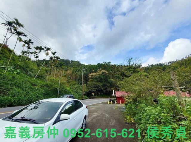 番路建地-5
