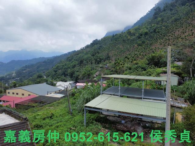 番路建地-7
