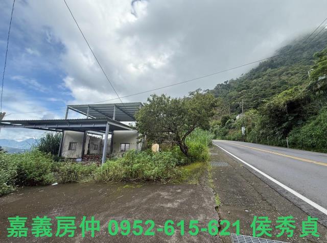 番路建地-8