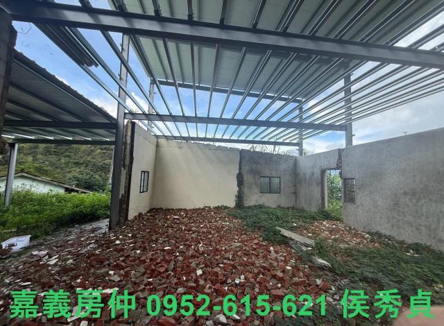 番路建地-9