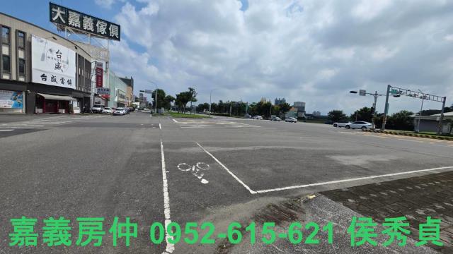 西區建地-2
