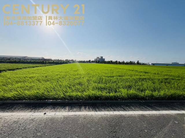 竹塘農地-3