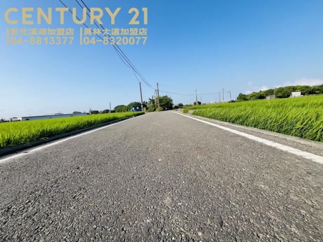 竹塘農地-4