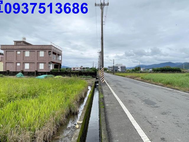 員山農地-5