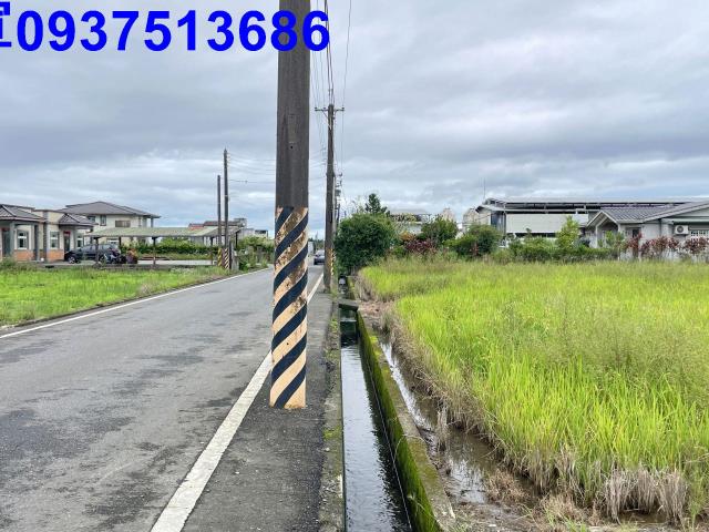 員山農地-6