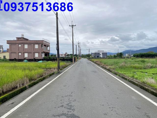 員山農地-7