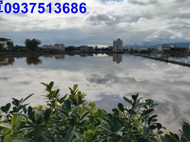 礁溪農地-15