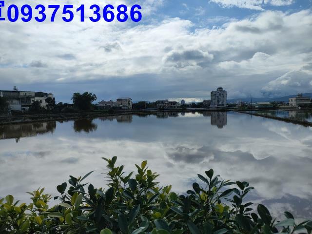 礁溪農地-6