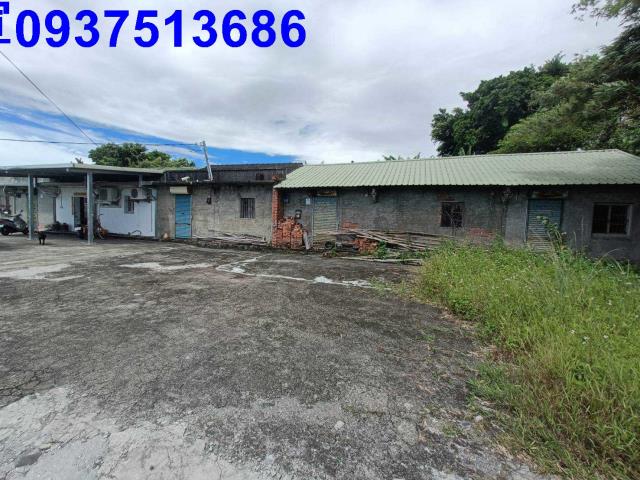 宜蘭市建地-14