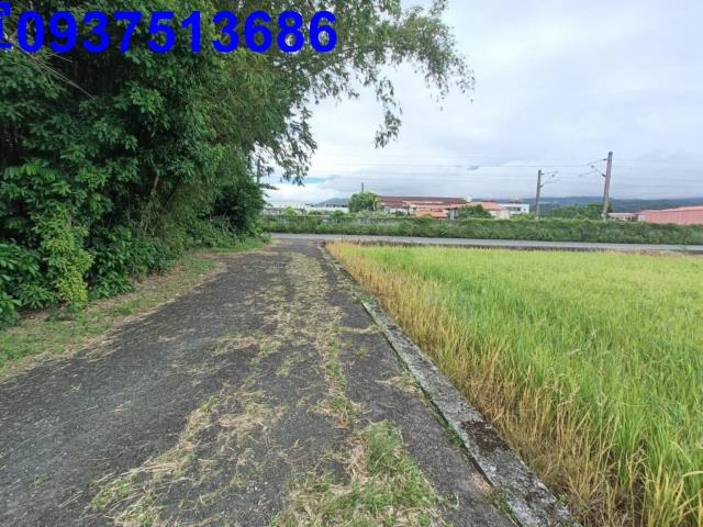 宜蘭市建地-7