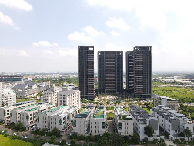 安南農地-1
