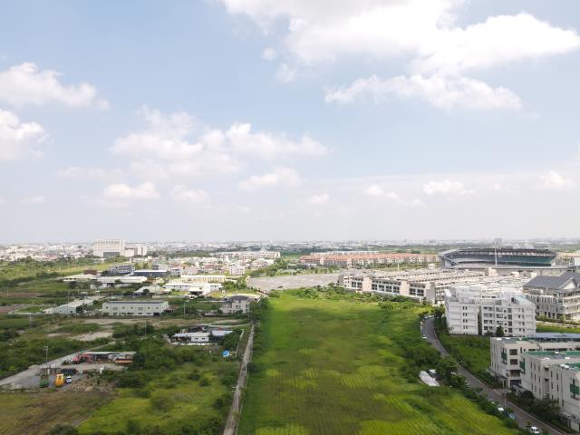 安南農地-3
