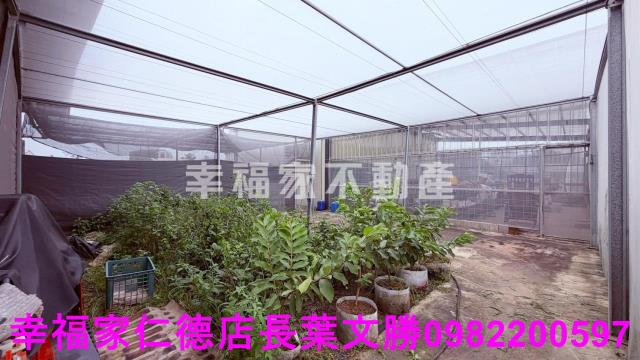後壁農地-12