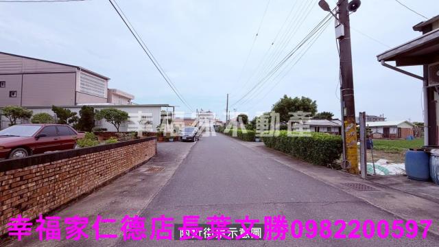 後壁農地-13