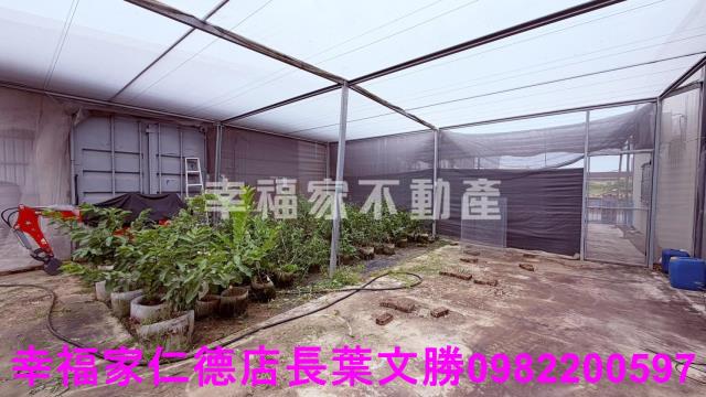 後壁農地-9