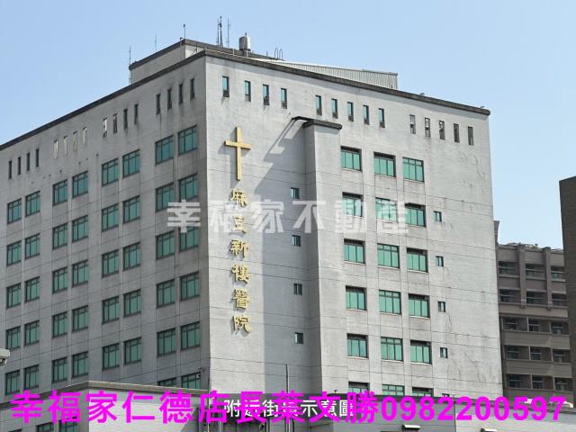 麻豆農地-11