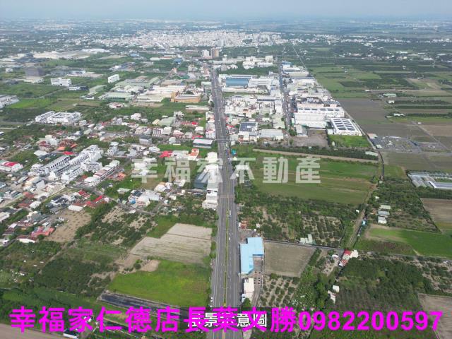 麻豆農地-13