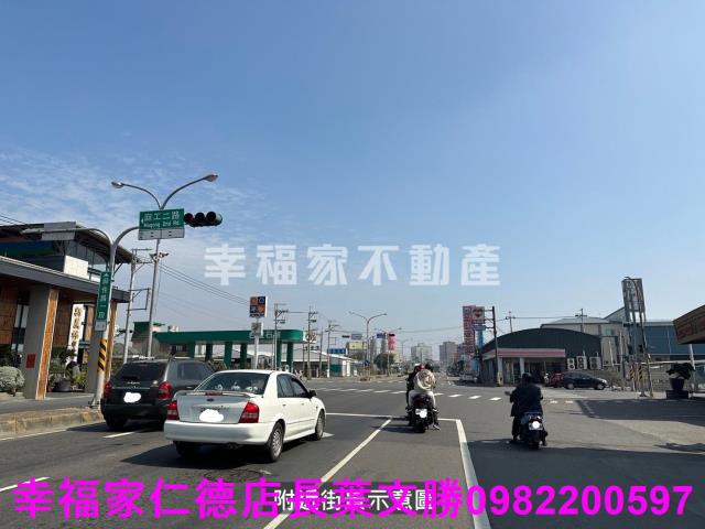麻豆農地-15
