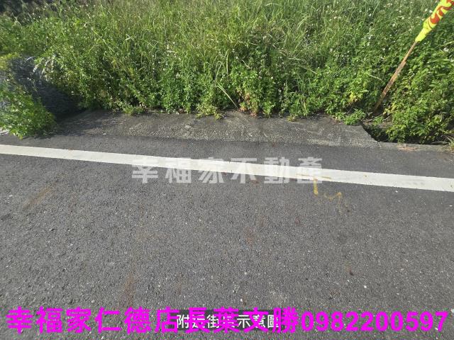 佳里農地-6